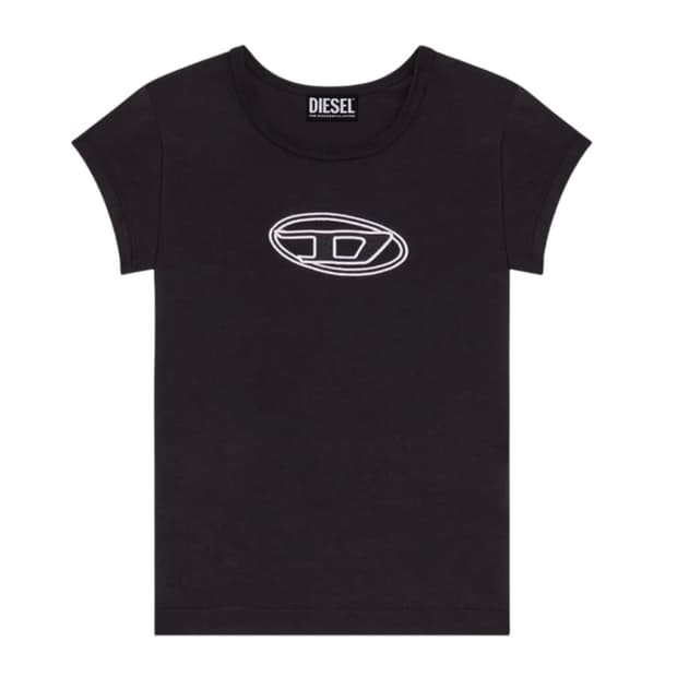 Diesel 디젤 피카부 반팔 M 카리나반팔 핀터레스트