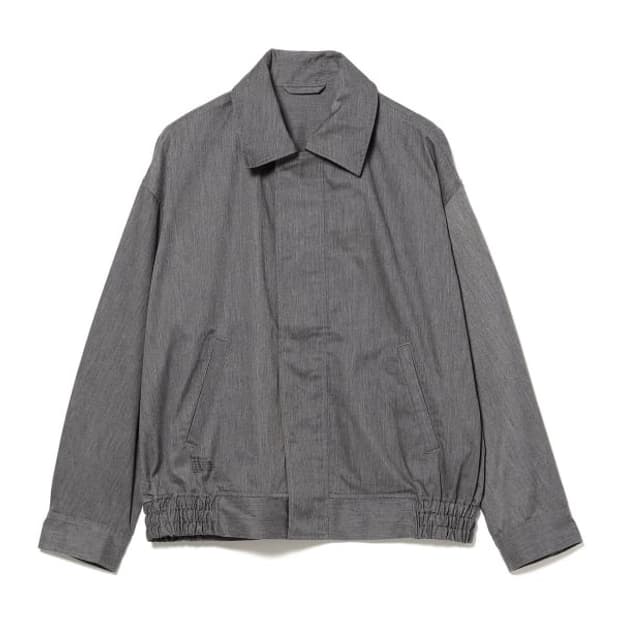 (L) FreshService 블루종