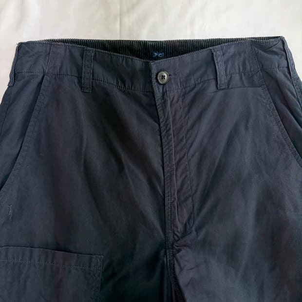 Porter Classic