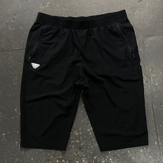 105 다이나핏 반바지