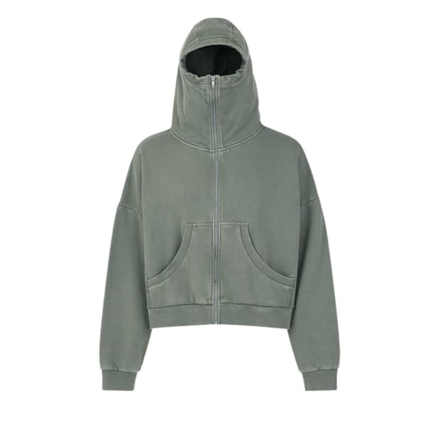 entire studios 풀집 L