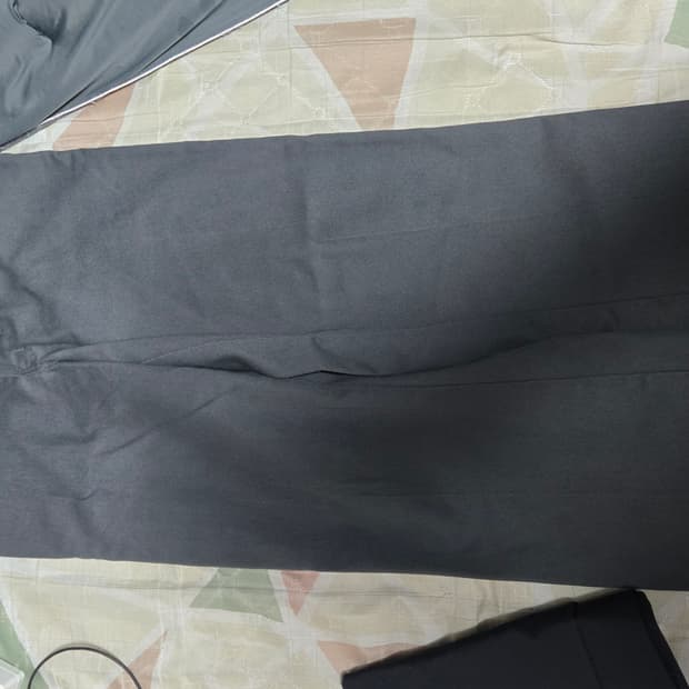 디키즈874 그레이