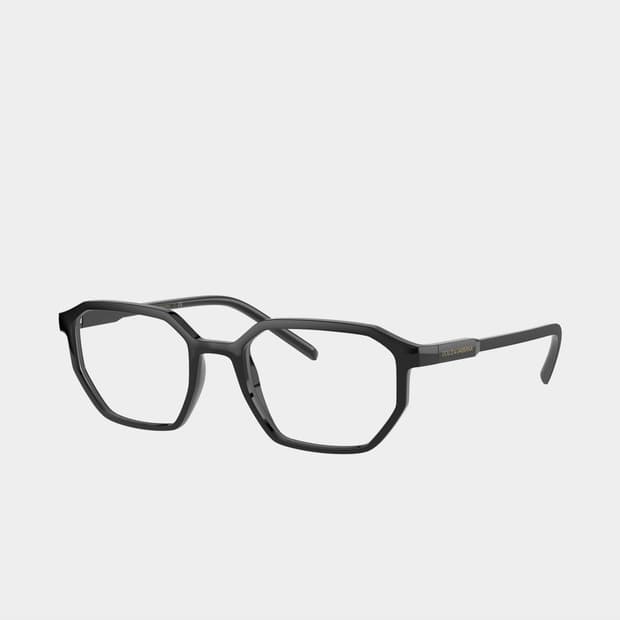 돌체앤가바나 DG5060 501 구매합니다!