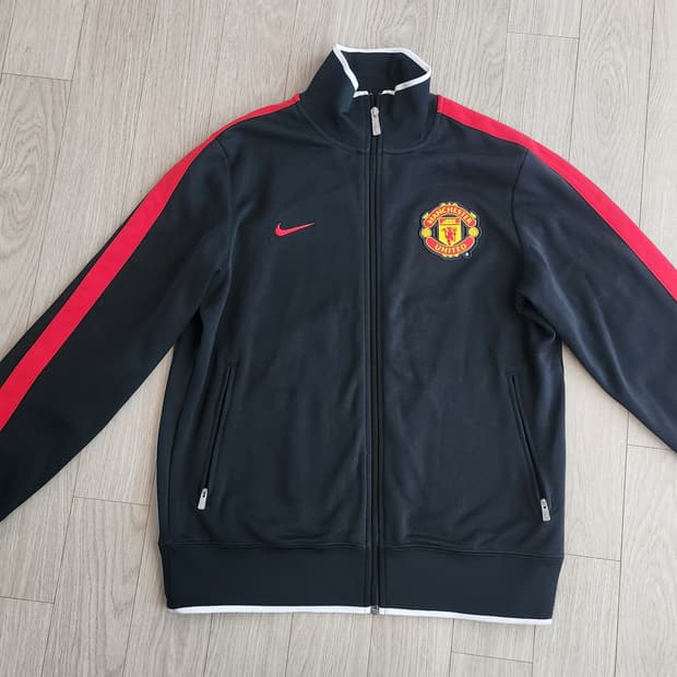 《나이키 져지》●A+급상태 ●표기사이즈 XL( 90~100가능)