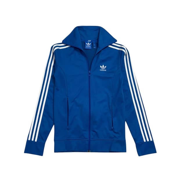 아디다스 유로파 져지 블루