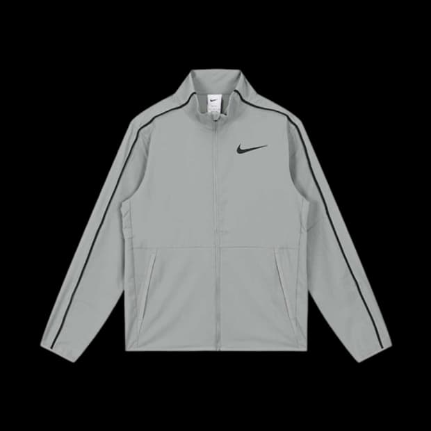 아디다스 트레이닝 자켓 