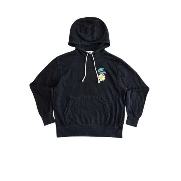 Nike 나이키 XL 데이지 후드티