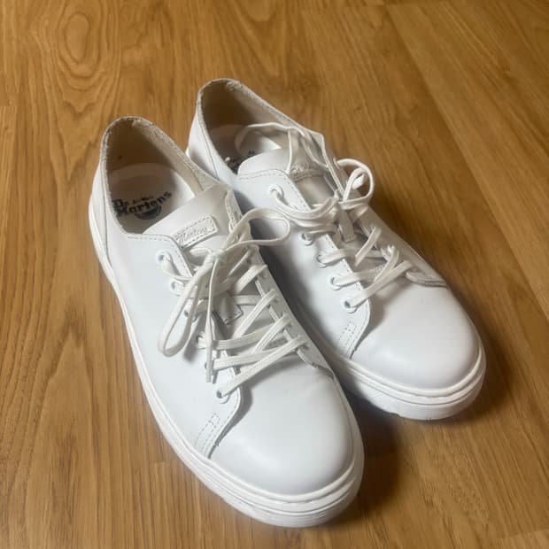 닥터마틴 단테 260