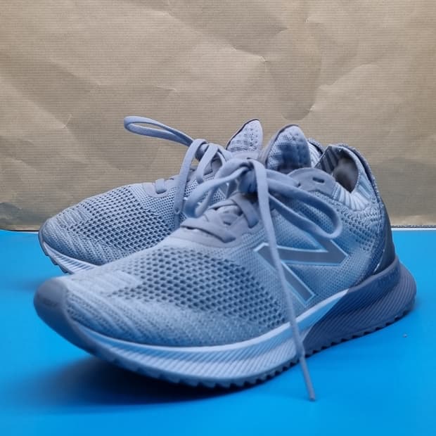 뉴발란스 퓨어셀 여성운동화230.