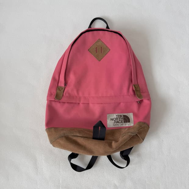 노스페이스(THE NORTH FACE) 백팩