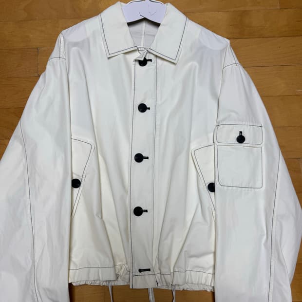 이얼즈어고 2way 3pc 