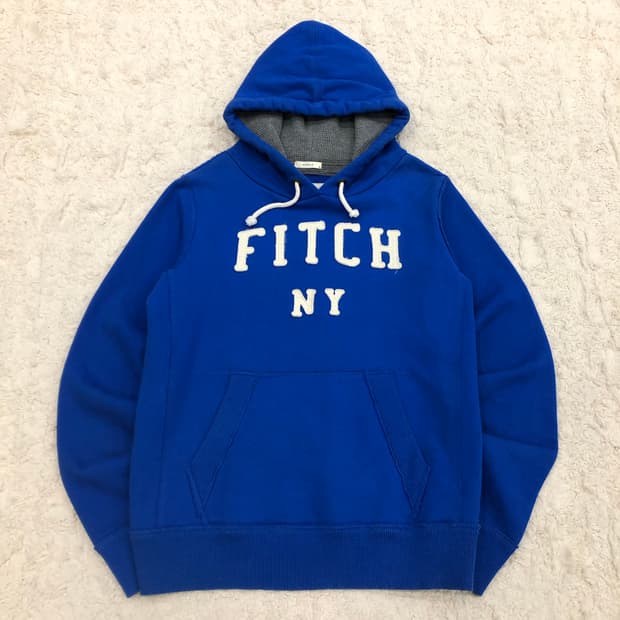 아베크롬비 후드티