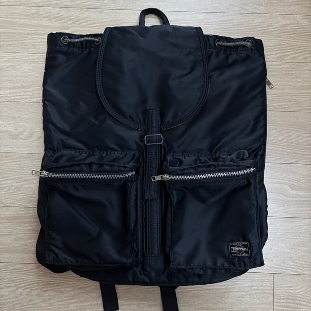 요시다포터 porter 럭색 백팩 (622-79312)