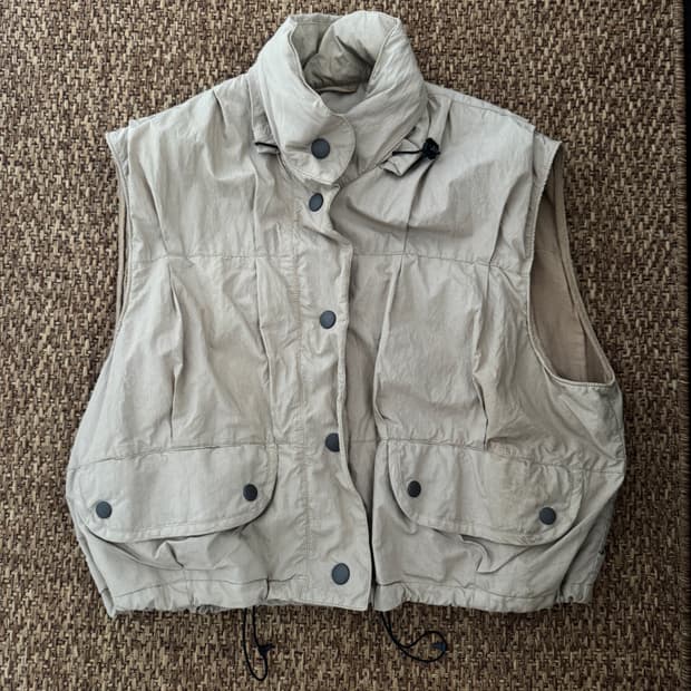 아워레가시 베스트