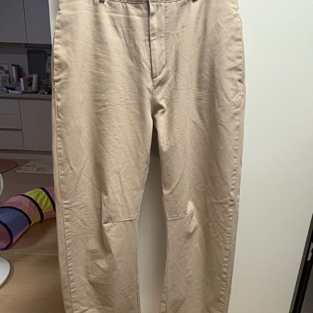 벨리에 뮤지엄 치노