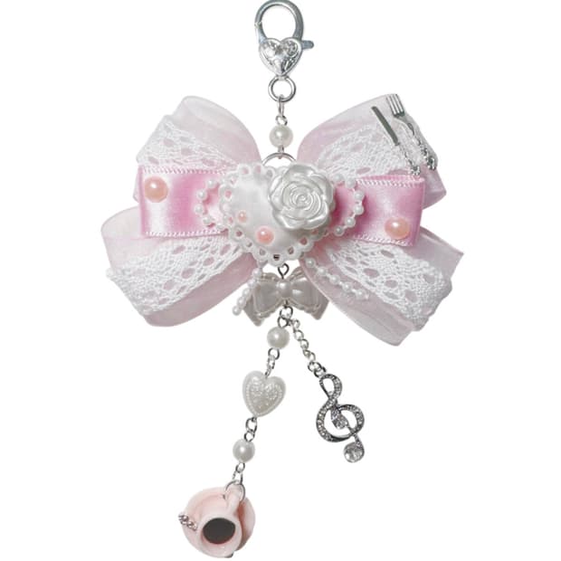 𝓁𝑜𝓋𝑒𝓁𝓎 𝓂𝓊𝓈𝒾𝒸 𝒸𝒶𝒻𝑒