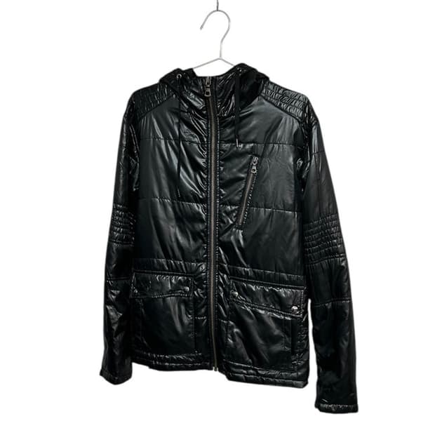 vtg jacket