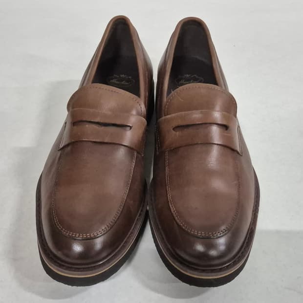 호킨스(Hawkins) 남성로퍼(270)