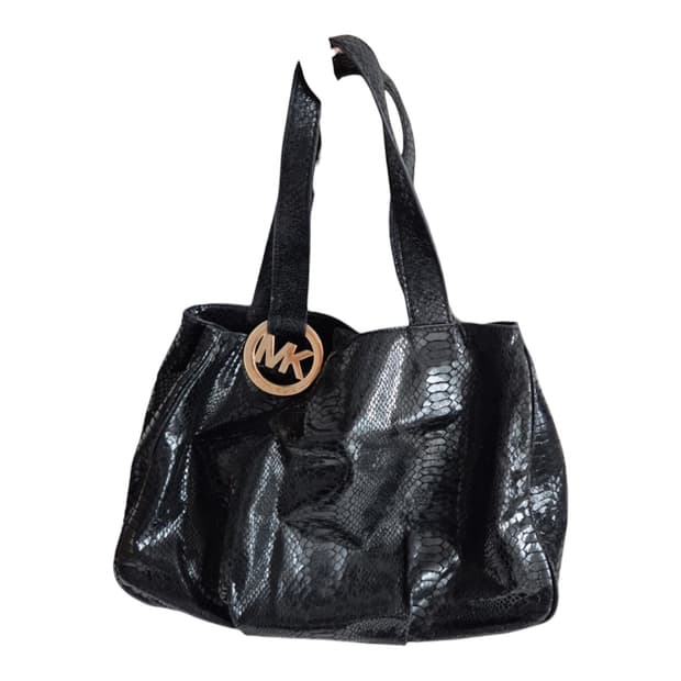 마이클코어스 숄더백