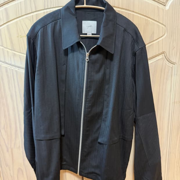 Youth Lab 자켓 판매 