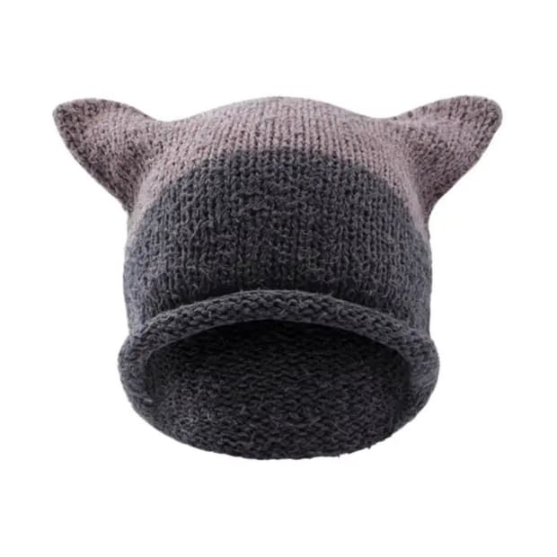 구해요) 코이세이오 스퀘어 비니