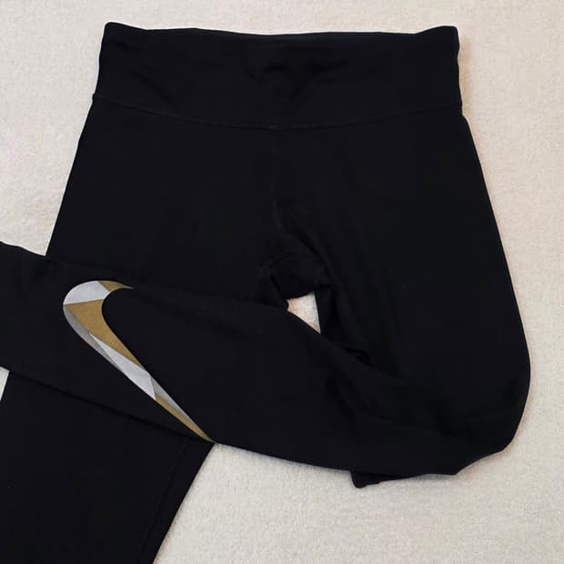 NIKE [나이키] 레깅스 (기본)