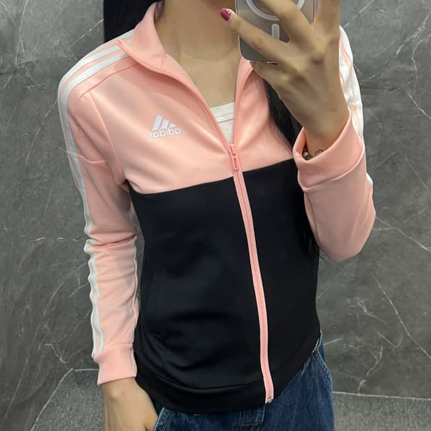 아디다스 져지 s228