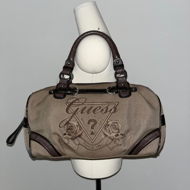 📦Guess +지갑 포함 shoulder bag