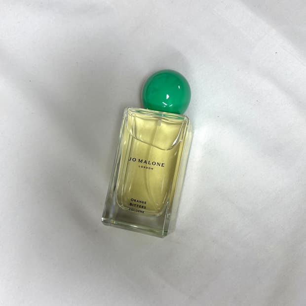 조 말론 런던 오렌지 비터스 코롱 100ml (리미티드에디션)