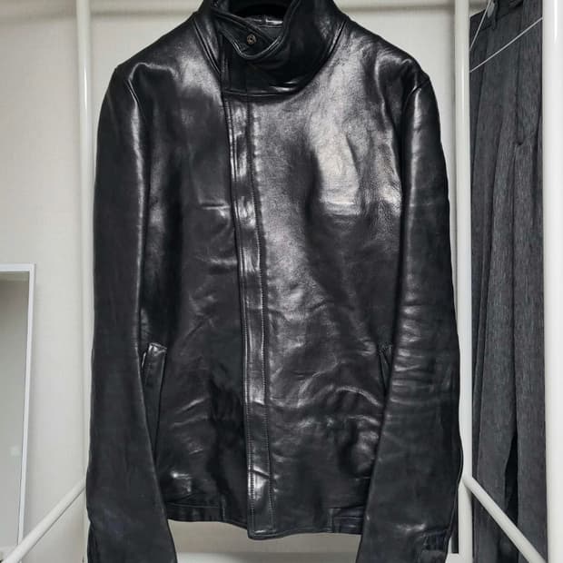 ccp lm2599 col 010