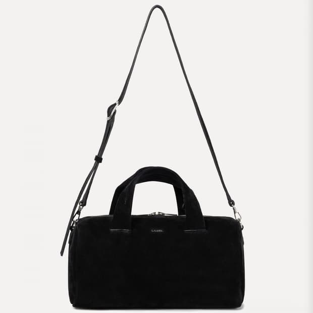 라벨 아카이브 ron bag 크로스백