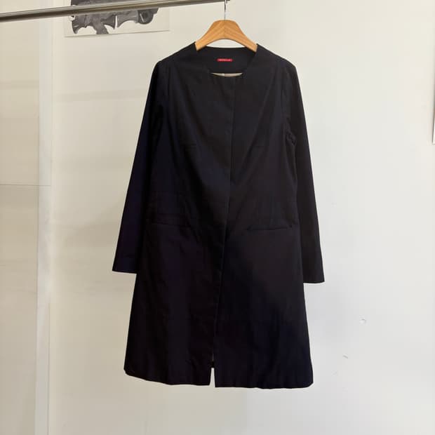 MISSELLE (Made in Japan) 자켓 