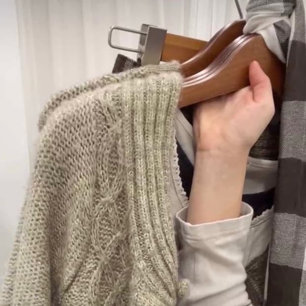 11/21 라방 결제창