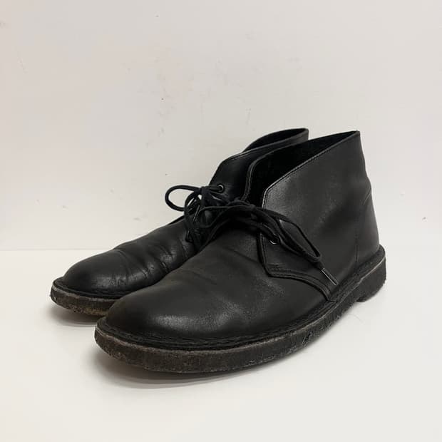 Clarks