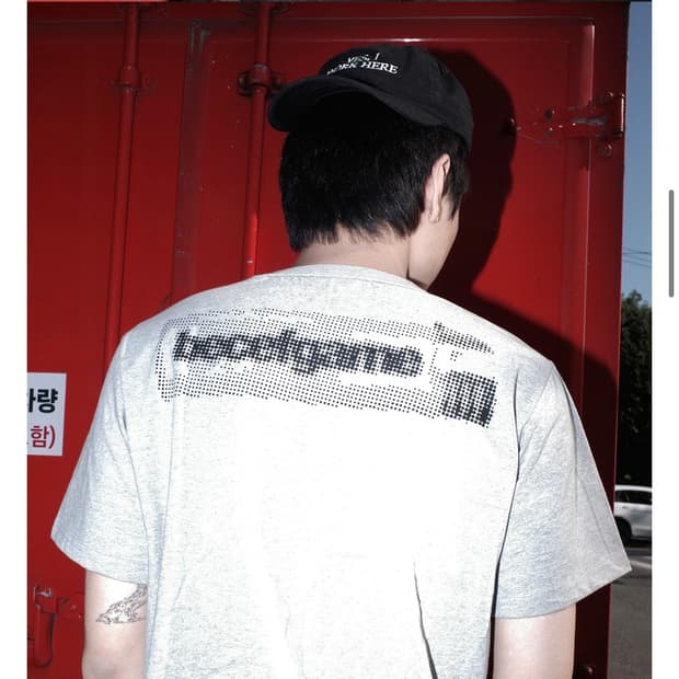 bcefgame BCEF : Toxic - Grey