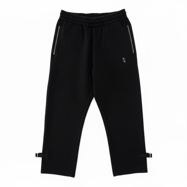 51Percent training pants L