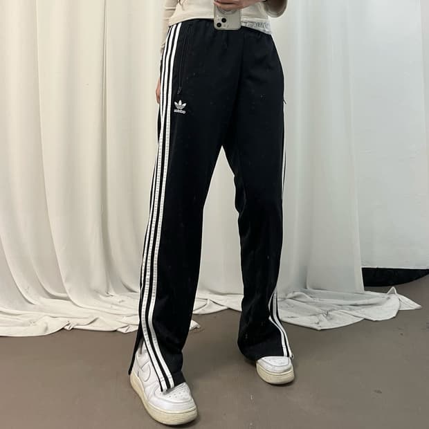 Adidas Firebird Track Pants