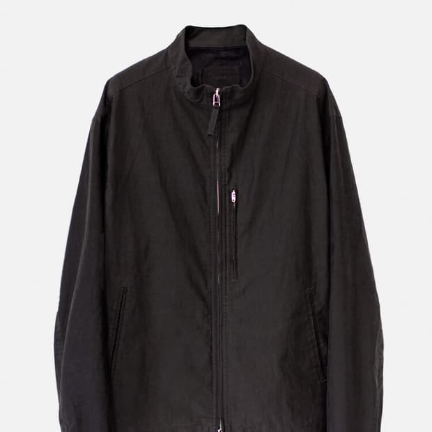 (구입)고낙 고스트자켓2.1 M