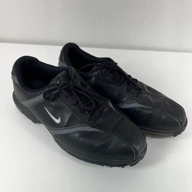 [270] 나이키 고프코어 신발