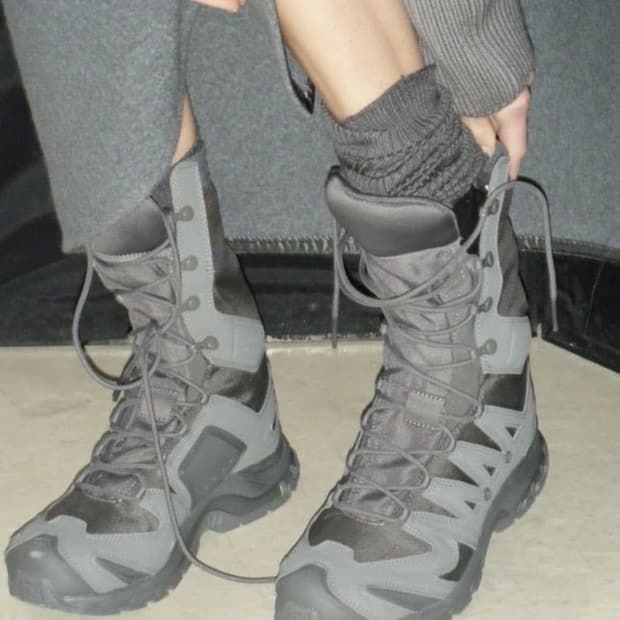 살로몬 리에르 280 구매