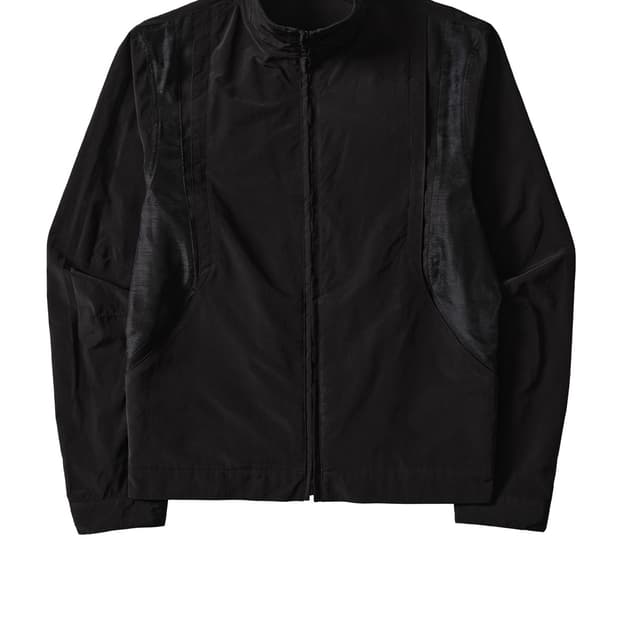 구매) xlim ep7 07 s사이즈 구매