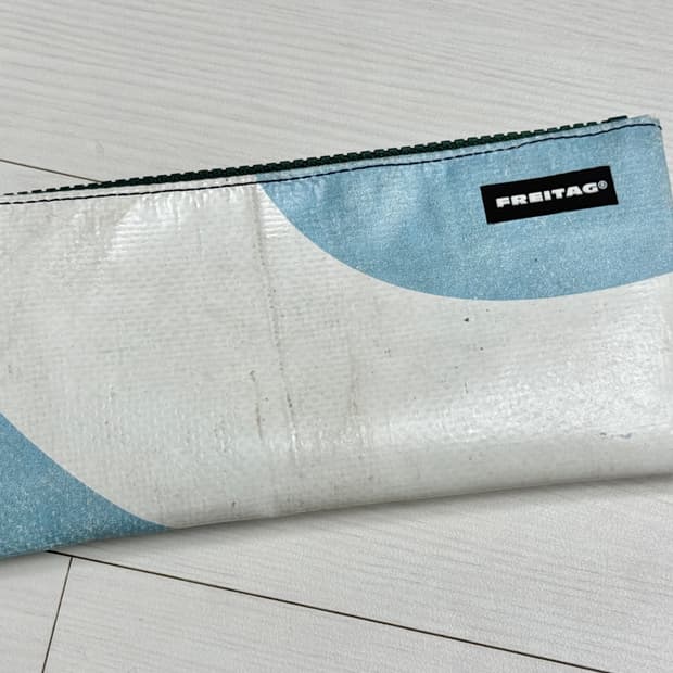 프라이탁 세레나 파우치 / 현금지갑