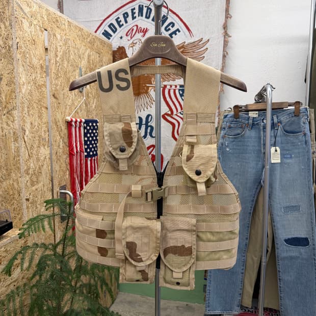 사막 3색 몰리 베스트