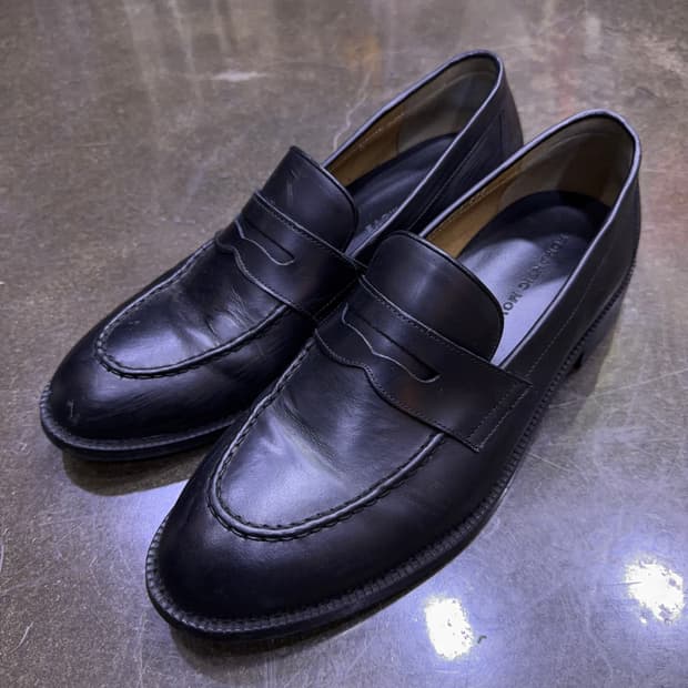 로맨틱무브 뉴 스마트 페니로퍼 275