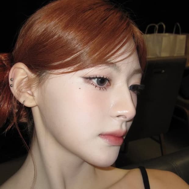 캐논 익서스 870 ixy920is 풀박스