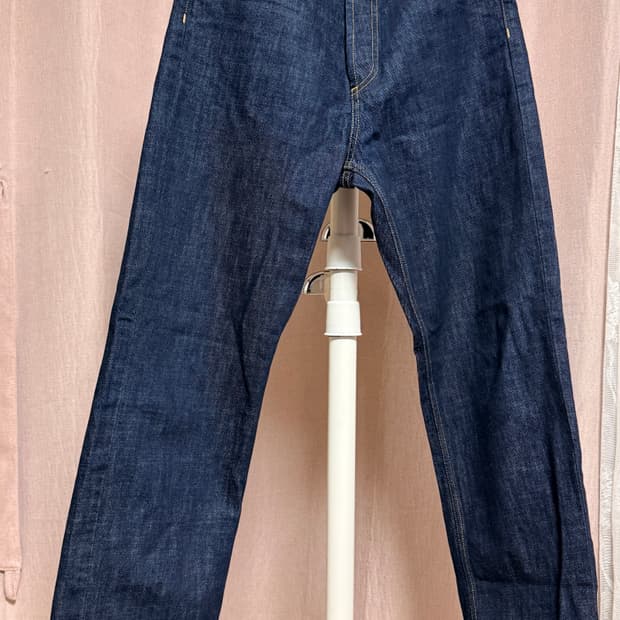 칼하트 데님 29/32