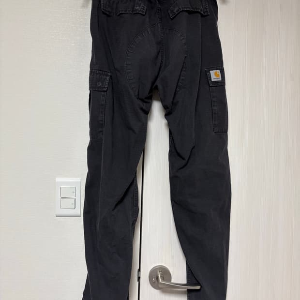 칼하트 에비에이션