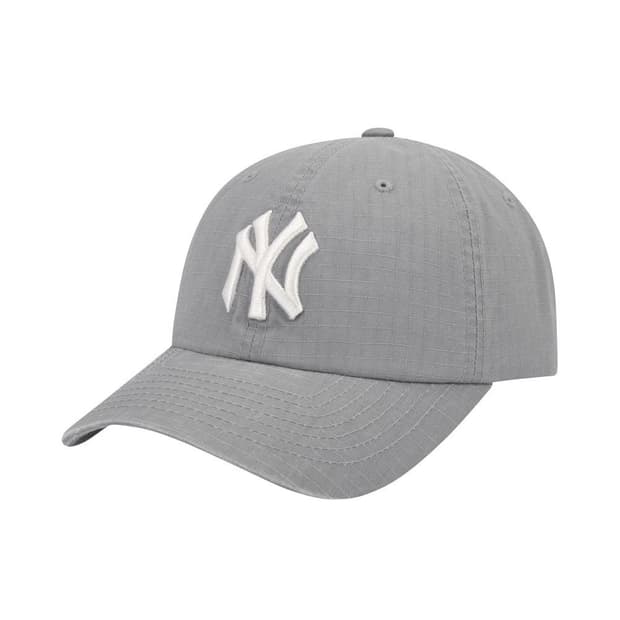 mlb 볼캡