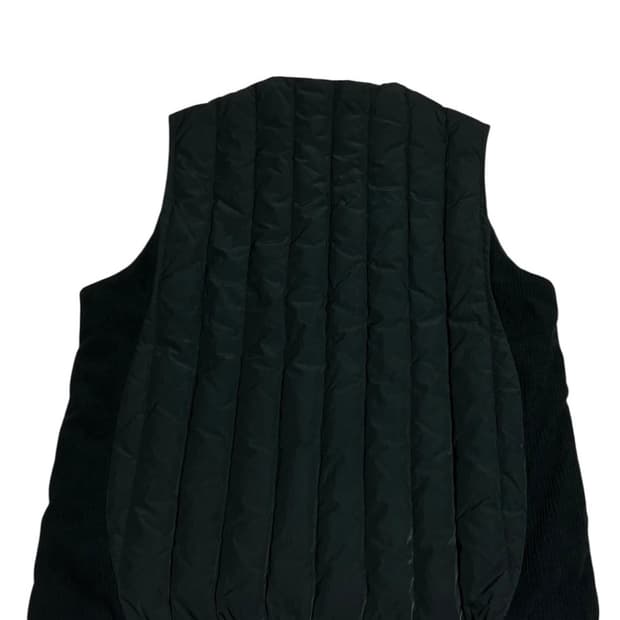 김진호님 결제창