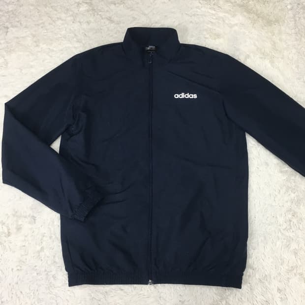 아디다스 집업자켓 CC26